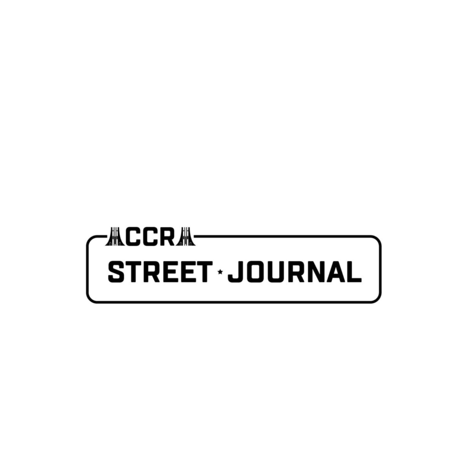 accrastreetjournal